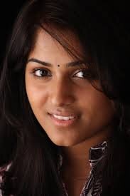 Sasireka92 Profile Picture