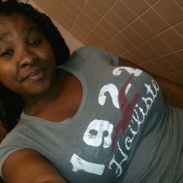 Hunna Game or dont bang bitch!!!!!!!!!