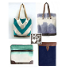 McLovebuddy's profile picture. Sometimes unwittingly funny commentary on art, bags, product & style.
http://t.co/u9EkonEWsH
