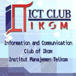 Come Join Us and Upgrade your Communication Technologies!