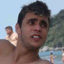 Jackson Pierre - @10_pierre - Twitter