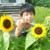 平岡貴宏 (@4482hiraoka) Twitter profile photo 平岡貴宏 (@4482hiraoka) Twitter profile photo