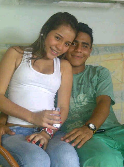Bbpin:26F5F640