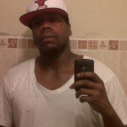 Dirty_Stoute's profile picture. 