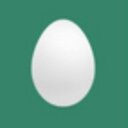 حميدو شامل - @JaniceRiggs10 - Twitter