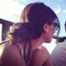 Mariana Yuste (@myuste) Twitter profile photo