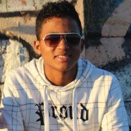 GRÊMIO não respeita NADA !
