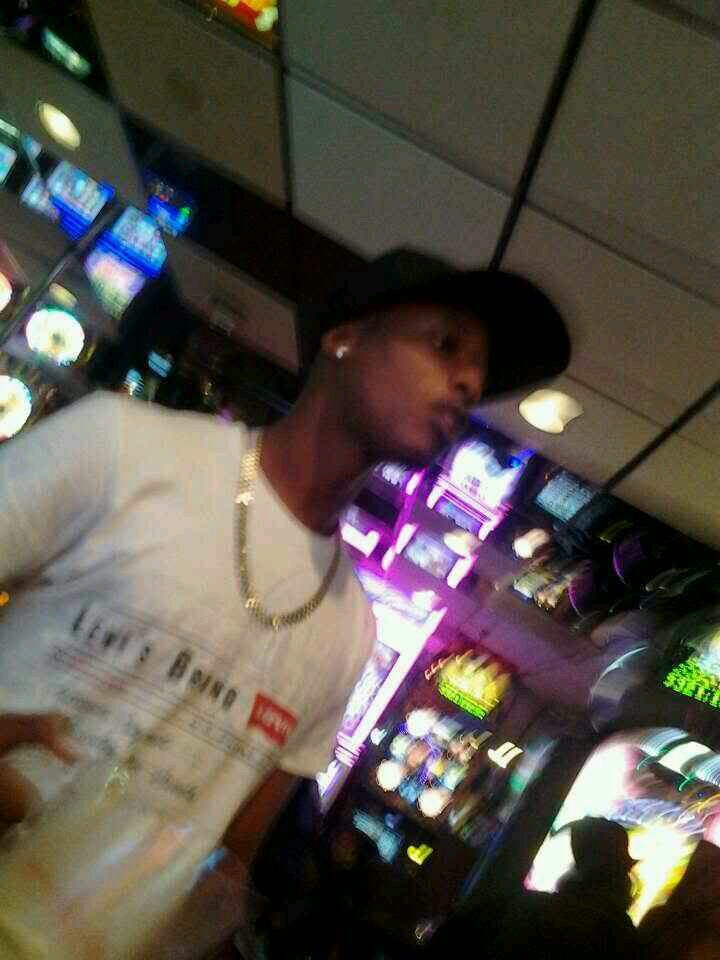 1hashboii's profile picture. 