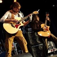 Bardic Form (@bardicform) 's Twitter Profile