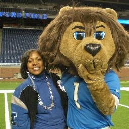 beajones423's profile picture. I can do ALL things through Christ who strengthens me!