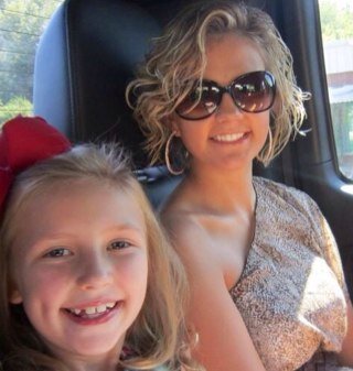 Kcrowden1207's profile picture. ☆Krista✝ ✞Faith is to believe what you do not see; the reward of this faith is to see what you believe.✞