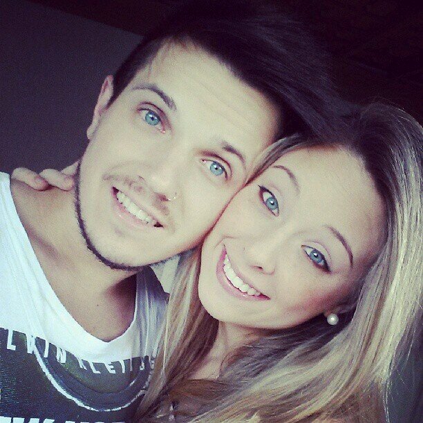 @paulotarasoff