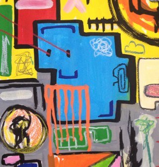 erickdamaso's profile picture. Drawist and doodlemaker.