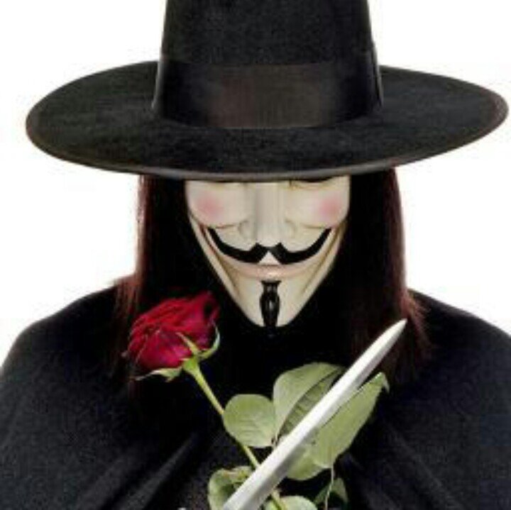 BlowRose