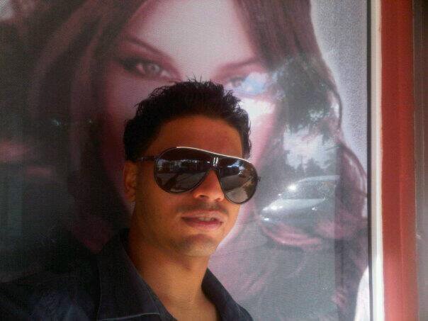 85egur's profile picture. 