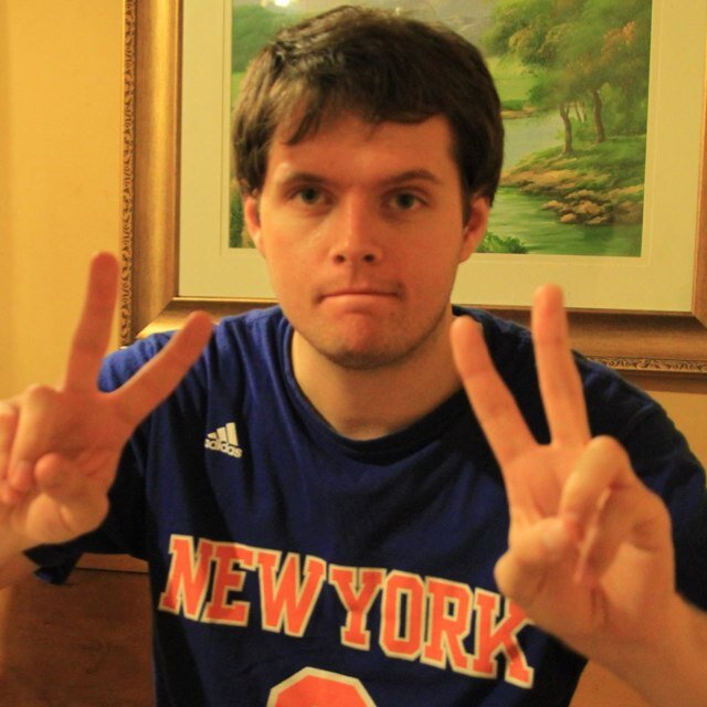 gasmetersc2's profile picture. English Teacher and Starcraft 2 Player residing in Seoul, Korea.