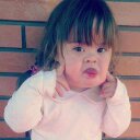 nidlarell lizcano (@0Lkas) Twitter