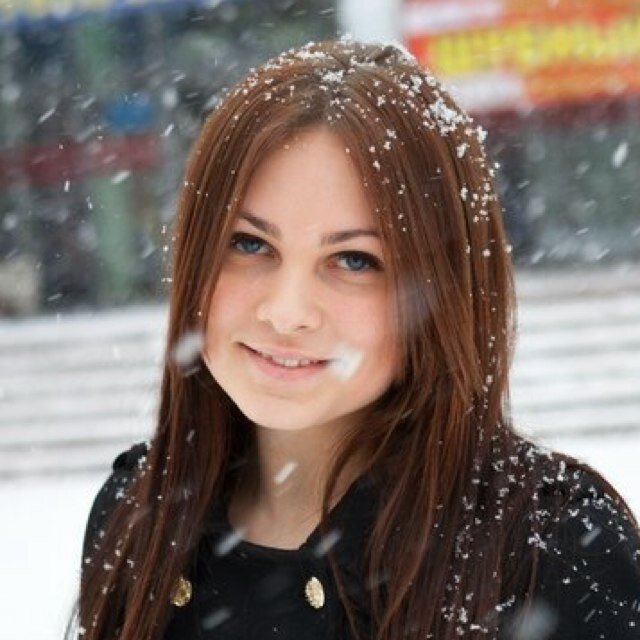 О себе