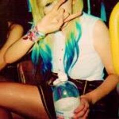 Un tropezon no es caida ♥ keep going ♥