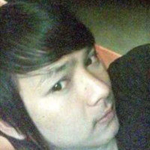 ammarins's profile picture. 