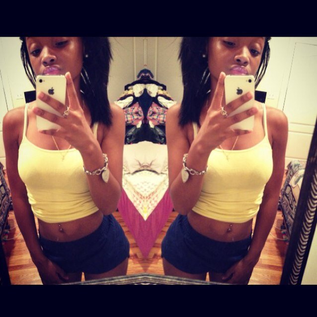 KEEP IT CUTE ✌
APRIL 2⃣3⃣ 
TAURUS GANG ♉