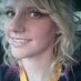 Aleah Gugliuzza (@adea_gugi43) Twitter profile photo Aleah Gugliuzza (@adea_gugi43) Twitter profile photo