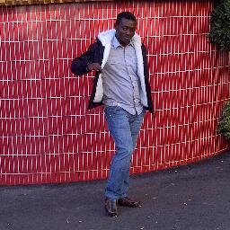 MD/OWNER at Jiggles Hotel and Suites