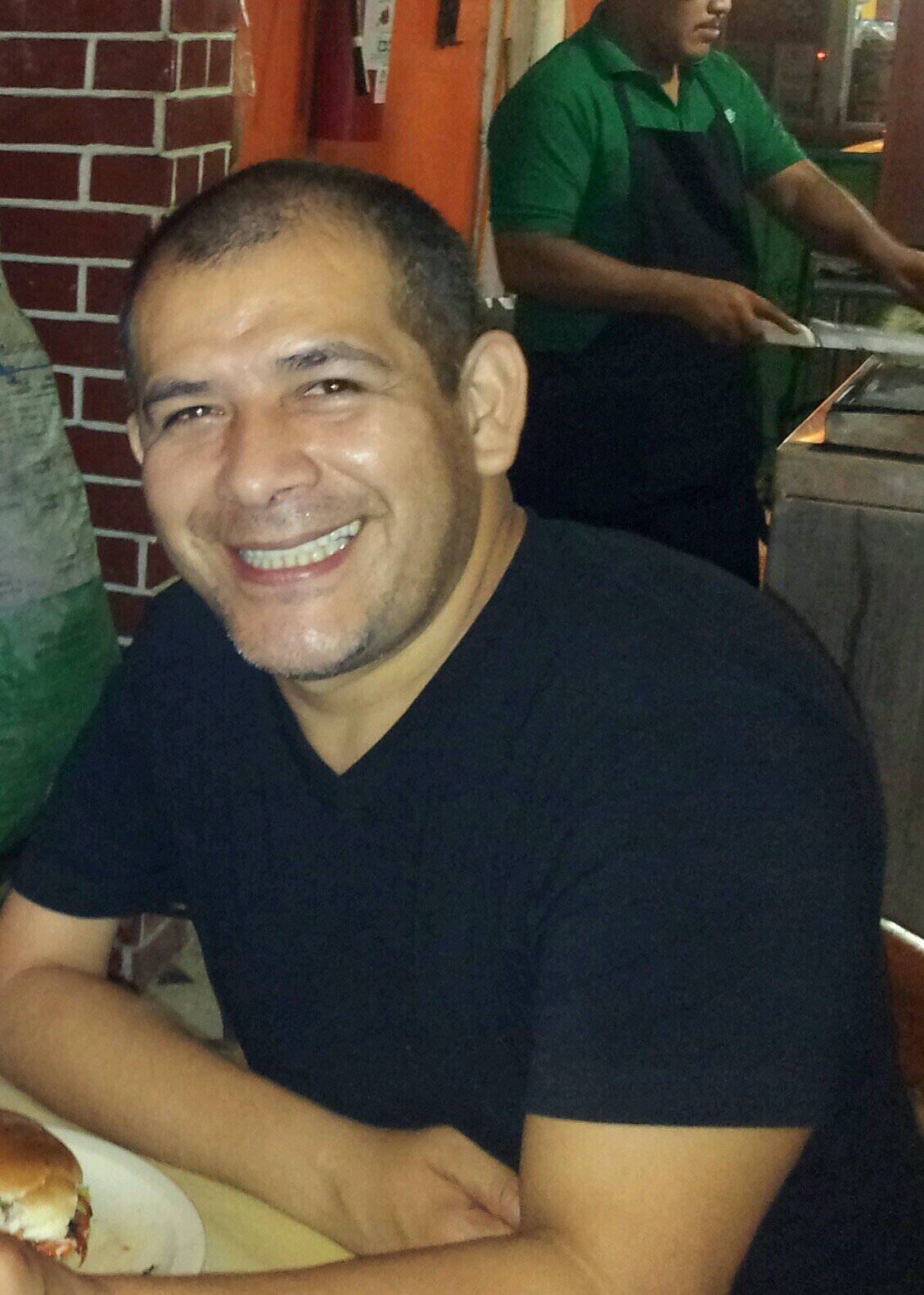 agustinWold's profile picture. 