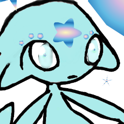 DESSSSSUUUUUUUUUUUUUUUUUUUUUUUUUUUUUUUUUUUmy writer is @FABOULSIZZYCHAN. oc and all pokemon and human art is MINE BITCH and i own WUBAMON lv. 97