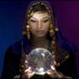 Horoscopo Diario (@mihoroscopoxdia) Twitter profile photo