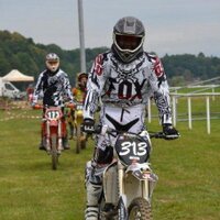 guiguemde vincent (@guiguemdevince) 's Twitter Profile