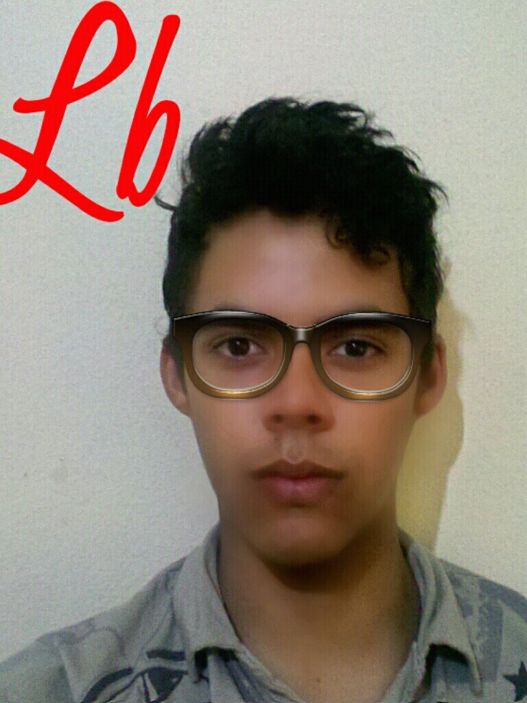 yo soy muy feliz¡