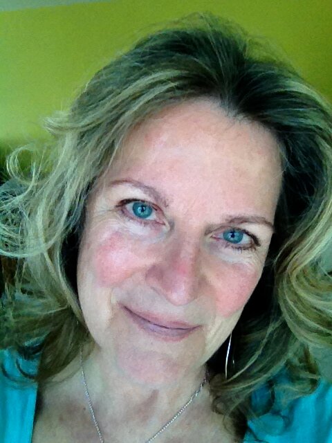 35 yrs as an Award-winning Seattle Filmmaker (Emmys, Halos, Tellys, Best of Fest); former VT chef; raised goats, vegetables and one beautiful talented daughter.