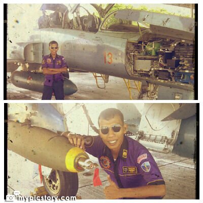 Profesional, fast n responbility