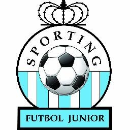 Academia dedicada a la enseñanza y formación de minitalentos entre 4 a 11 años de edad. Futuras promesas del fútbol venezolano. Sábados. DirecTv Sport Park.