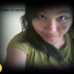 LiyhaCrhiiZz's profile picture. 