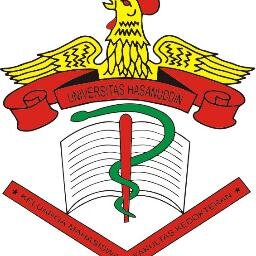 Official Account Twitter BEM FK Unhas || FB : Bem Fakultas Kedokteran Unhas || Skype : bem.fkunhas || Email : bemfkunhas@gmail.com Iman,Ilmu, Amal Padu Me
