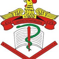 BEM FK UNHAS (@bem_fk_unhas) 's Twitter Profile