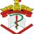 BEM_FK_Unhas's profile image