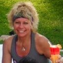 Kimberly Stover - @HotmStover - Twitter