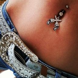 Hunting, Fishing, Country Boys, and Their Trucks