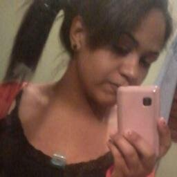 amo a vida sz'