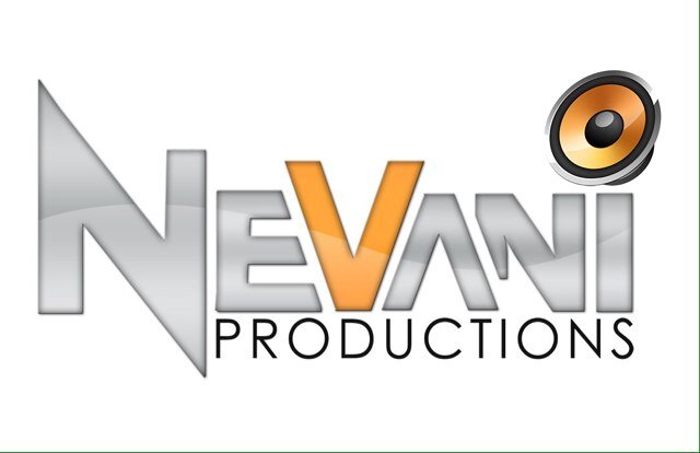 NevaniPro's profile picture. 