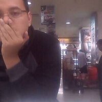 Adhez Doank (@dinsos) 's Twitter Profile