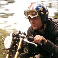 Eric Bana(@EricBana67) 's Twitter Profile Photo