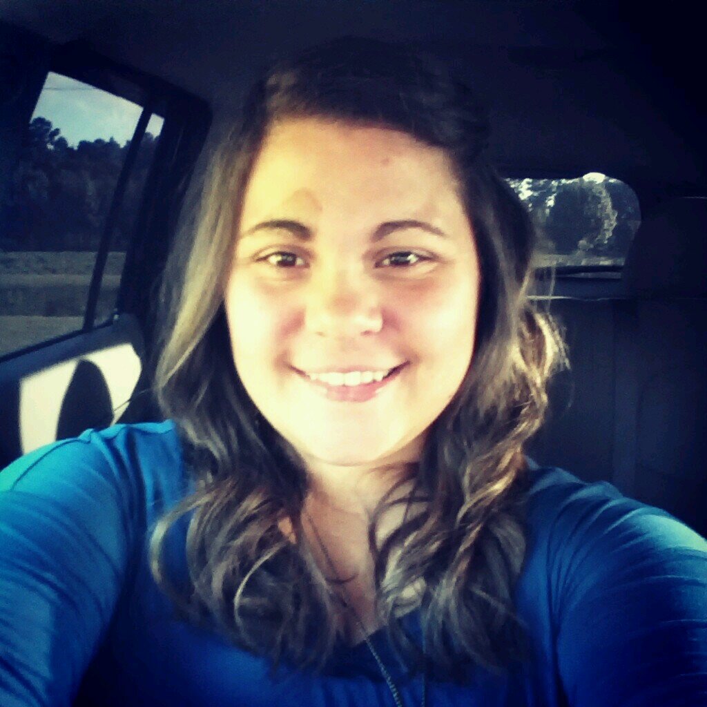 Striving to be a Proverbs Women....