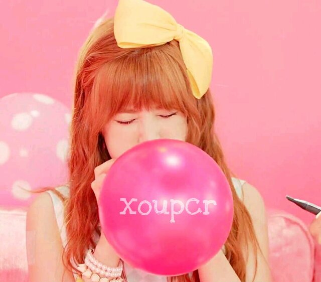 suspend! Need? @PadmaIU_