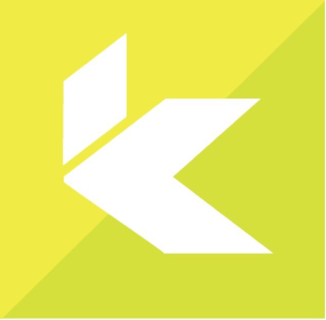 Sydney based Web design Studio KreativeVue Entertainment Pty Ltd provides high-quality, professional web design & online marketing services to small businesses.