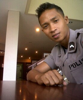 Bps_35