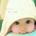 恋愛bot (@0109_koyu) Twitter